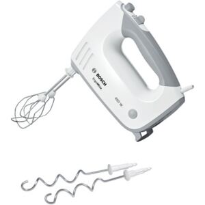 Ruční šlehač Bosch MFQ 36400
