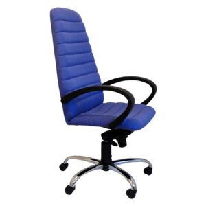 Multised Kancelářská židle MANAGER BZJ 211