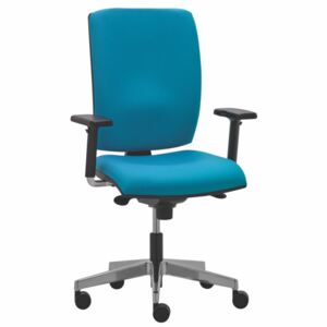 RIM Kancelářská židle ZE 919