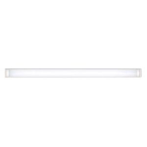 LED podlinkové osvětlení ZSP LED 36, 36W, denní bílá, 122cm