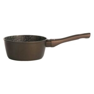 Valdinox Aurum Rendlík s nepřilnavým povrchem, 16 cm