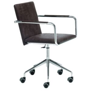 Kancelářská židle Vivo DPB