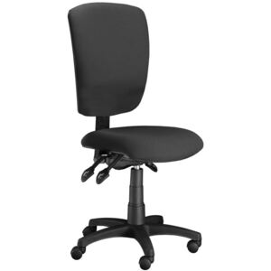Alba kancelářská židle MATRIX ASYNCHRO