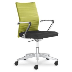 LD SEATING židle ELEMENT 440-RA, F40-N6