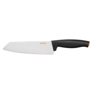 FISKARS FUNCTIONAL FORM 1014179 Nůž japonský 17cm