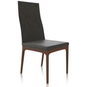 Židle Lanzo