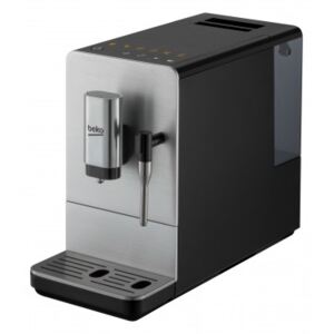 Automatické espresso Beko CEG5311X