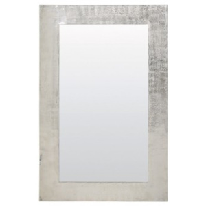 Light & Living Zrcadlo 110x2x70 cm IMAGINE