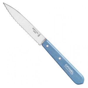 Nůž Opinel Pop N°113, 10 cm sky blue - Opinel