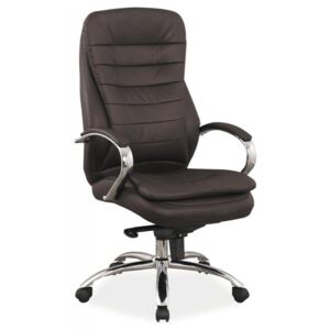 Kancelářská židle Q-154