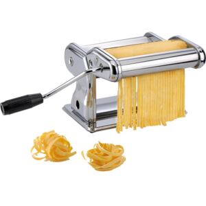 PROFI Strojek na těstoviny PASTA PERFETTA BRILLANTE - GEFU