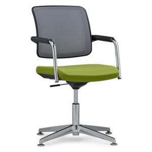 RIM židle FLEXI FX 1162