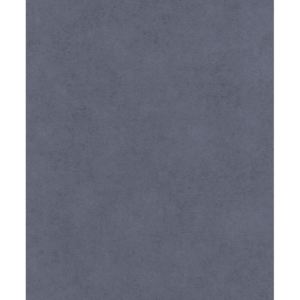 Vliesová tapeta Rasch 467253 z kolekce Vincenza, styl univerzální 0,53 x 10,05 m
