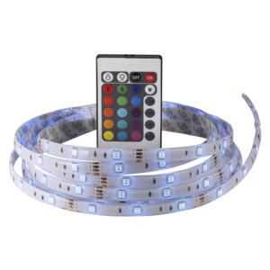 Nordlux LED pásek (500cm) 47980000
