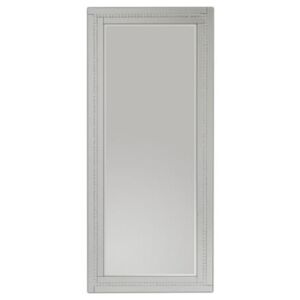 Zrcadlo Chic 80x180
