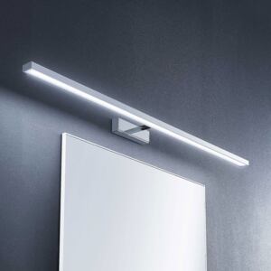 Lindby Jukka LED světlo nad zrcadlo koupelna 120cm