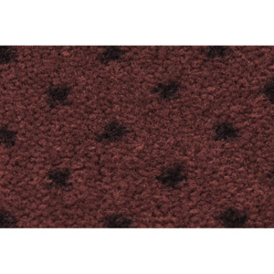 Breno Luxusní bytový koberec Les Best Design II. - Amiral 760 šíře 4m