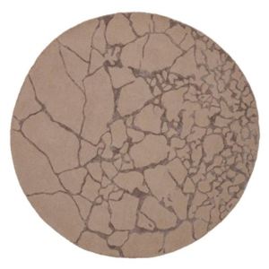 Marmo Stone koberec kulatý o170 cm
