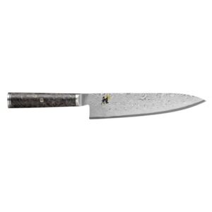 Japonský nůž MIYABI GYUTOH 5000MCD 67 20 cm