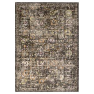 Kusový koberec Picasso 600-02 Sarough 80 x 150 cm