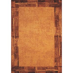 Moderní kusový koberec Infinity písek 32199-9281 Typ: 80x150 cm