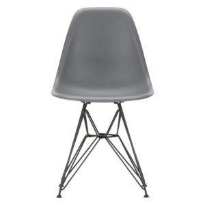 Vitra Židle Eames DSR, granite grey