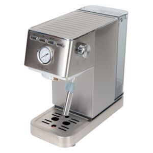 Pákový espresso kávovar Patricca ESK-1000