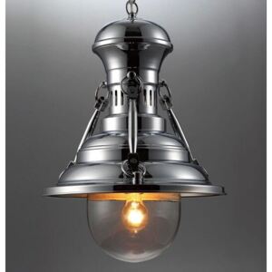 Stropní lampa VSPL151