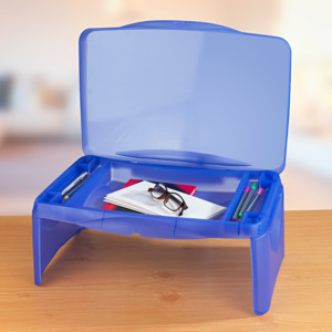 Magnet 3Pagen Organizační stolek