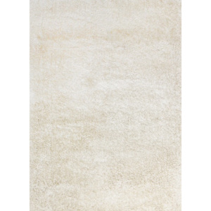 Breno Kusový koberec Monte Carlo White 60x110