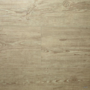 Vinylová podlaha WICANDERS Hydrocork (Wheat Pine 7010A80011)
