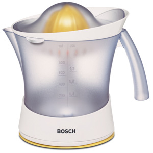 Bosch Bosch MCP3500