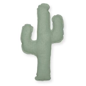 Dekorativní polštář Little Nice Things Cacti