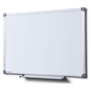 Popisovací magnetická tabule Whiteboard SCRITTO 60x45 cm