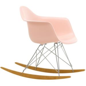 Židle Eames RAR