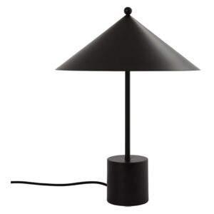 OYOY Stolní lampa Kasa - Black