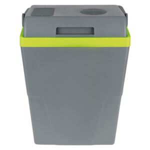 CRIVIT® Elektrický chladící box, 21 l