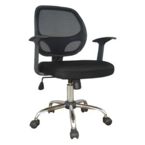Kancelářská židle ANNA (více barev)