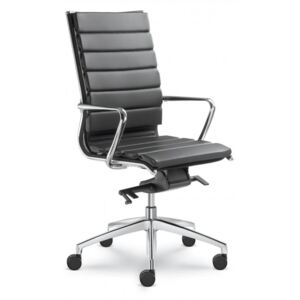 LD SEATING židle PLUTO 605