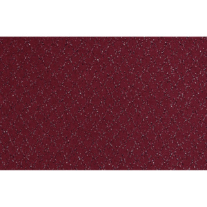 Metrážový koberec Skyline 455 - Rozměr na míru s obšitím