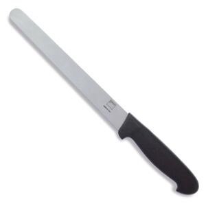 Nůž na šunku FACTOTUM 24 cm - Carlo Giannini