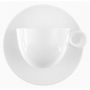 Lunasol - Šálek na kávu / čaj 250 ml - RGB (451640)