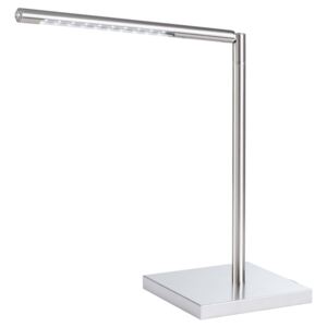LIVARNOLUX® LED stolní lampa (tyčová pracovní svítilna)
