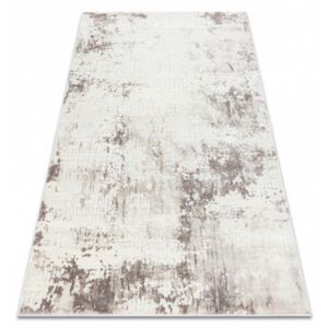 Kusový koberec Bret krémový, Velikosti 120x170cm