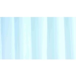 GRUND Sprchový závěs VERONA bílý 240x180 cm