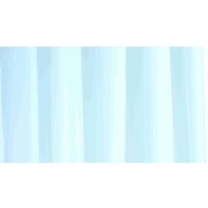 GRUND Sprchový závěs VERONA bílý 180x200 cm