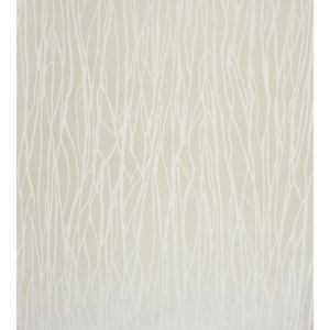 Vliesová tapeta na zeď Caselio 62990016, kolekce TRIO, materiál vlies, styl moderní 0,53 x 10,05 m