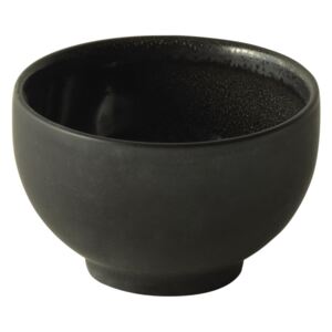 Jars Tourron miska L 14,5 cm, černá