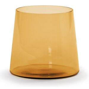 Classicon designové vázy Bell Vase