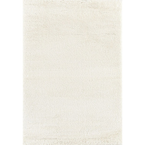 Hans Home | Kusový koberec Carmella K11609-06 White (Pearl 500 White) - 160x230